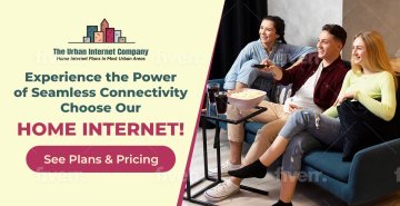internet plans Auburn