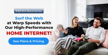 Fox Island Main internet plans