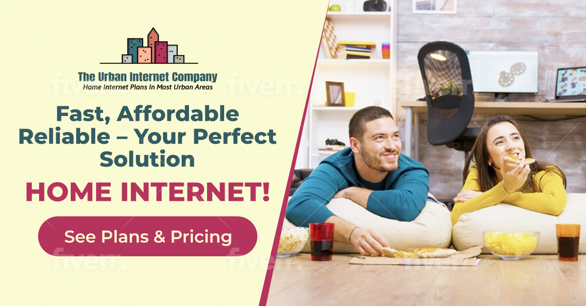 internet plans Victoria