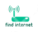 Find Internet In My Area