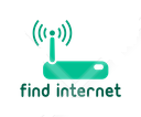 Find Internet in My Area