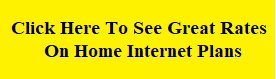 internet providers Guelph